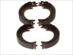 ABE Set saboti frana, frana de mana ABE C07014ABE (C07014ABE) - automobilus