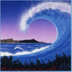 Various Pacific Breeze Vol. 3 1 - facethemusic - 27 490 Ft