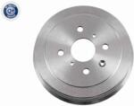 VAICO Tambur frana VAICO Original Quality V22-60000 (V22-60000)