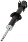 MAXGEAR amortizor MAXGEAR 11-1490 (11-1490)