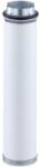 Mann-filter Filtru aer secundar MANN-FILTER CF 9006 (CF 9006) - automobilus