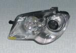 Magneti Marelli Far MAGNETI MARELLI 711307022697 - automobilus