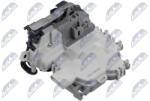 NTY incuietoare usa NTY EZC-AU-326 (EZC-AU-326)