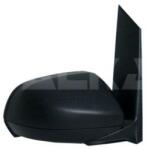 ALKAR Oglinda exterioara ALKAR 9202711 - piesa-auto