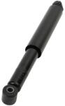 MAXGEAR amortizor MAXGEAR 11-1489 (11-1489)