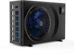 AquaForte Full Inverter 5 kW (SC980)