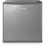 Inventor MB492SE Frigider