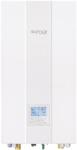 Polar DPIEH0160TD0B /DPO1H0160TD0B