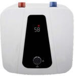 Hydroland Floryda U 6 (OW.FL.G6) Bojler