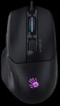 A4Tech Bloody W70 Max Activated RGB Black