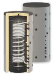 SUNSYSTEM HYG B 1000