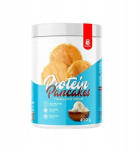 Cheat Meal PANCAKE (400 GR) - proteinversum - 2 709 Ft