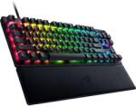 Razer Huntsman V3 Pro TKL DE (RZ03-04980400-R3G1)