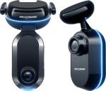 Nextbase NBIQ4KEU+NBIQRWC