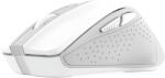Trust Nito Silent 25550 Mouse