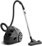 SMAPP Dynamic+ 608.2 Black Aspirator, masina de curatat