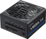 CHIEFTEC VEGA Μ PPG-850-C 80 PLUS Gold