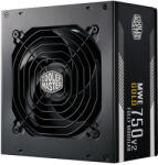 Cooler Master MWE Gold 750 V2 (MPE-7501-AFAAG-3EEU)