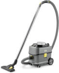 Kärcher T 10/1 Bp (1.527-352.0) Aspirator