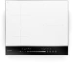 Klarstein DualTone Hybrid (CP8-KL-DT-60-Hy-Wh
