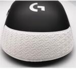 Corepad Mouse Rubber Sticker #721 - Pulsar Xlite Wired/ Wireless gaming Soft Grips fehér (CG72100) - oneclick