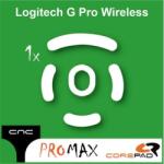 Corepad Skatez PRO MAX CNC - Logitech G Pro Wireless / G Pro 2 Wireless egértalp (CSPM147) - oneclick