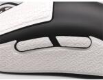 Corepad Razer Orochi V2 Soft Grips fehér (CG71500) - oneclick