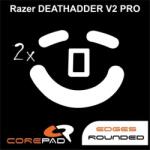 Corepad Razer Deathadder V2 Pro egértalp fehér (CS29720) - oneclick