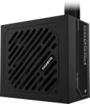 GIGABYTE P550SS 550W 80 PLUS Silver