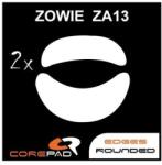 Corepad Skatez PRO 151 optikai Zowie ZA13 gaming egértalp (CS29210) - oneclick