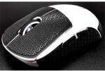 Corepad Razer Orochi V2 Soft Grips fekete (CG71400) - oneclick