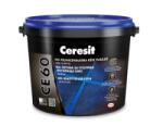 HENKEL Ceresit CE 60 Felhasználásra kész fugázó 1-6 mm 46 caramel 2 kg (2947223)