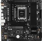 ASRock B860M Pro-A Alaplap