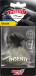 Insenti Air Freshener INSENTI Fresh Crystals - black, 20g (IN-15505) - vexio