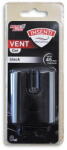 Insenti Air Freshener INSENTI Vent Gel - black, 8ml (IN-15550) - vexio