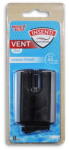 Insenti Air Freshener INSENTI Vent Gel - ocean fresh, 8ml (IN-15552) - vexio