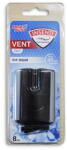 Insenti Air Freshener INSENTI Vent Gel - ice aqua, 8ml (IN-15553) - vexio