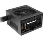 Tacens Mars Gaming MPB650SI 650W