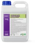Maddox Odorizant Auto Maddox Air Freshener Diamond, 5L (MAD1052) - vexio