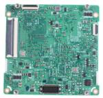 Samsung BP81-00562A Alaplap