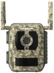 Reolink TALON SERIES S130