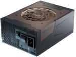 Seasonic Prime Noctua Edition TX-1600 1600W 80 PLUS Titanium