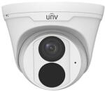 Uniview IPC3614LE-ADF40K-H