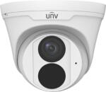 Uniview IPC3614LE-ADF28K-H
