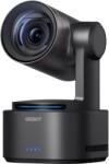 OBSBOT Tail 2 AI-Powered PTZR 4K (OAB-2305-CW) Camera web