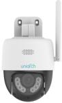 Uniarch Uho-P1A-M5F4D