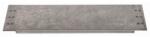Eaton 114808 200/800 univerzális szerelőlap (Y7-114808)