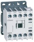 Legrand 416800 CTX3 4Z 24V AC vezérlőrelé (416800)
