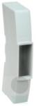 LEGRAND 601048 1 modul kismegszakító burkolat (601048) - oneclick