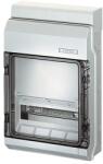 HENSEL KV 9220 IP65 kisautomata doboz (6100430) - oneclick